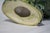 Ceramic Excellent Vintage Mid-Century Ceramic Peacock Bowl For Sale - Image 7 of 7