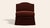 Cinnamon Velvet Felix Slipper Chair by Ceraudo For Sale - Image 4 of 8