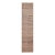 Nazmiyal Collection Modern Runner Abrash Rug For Sale