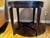 1990s Milling Road Round Table For Sale - Image 9 of 13