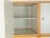 Beige Modular Wardrobe from Flötotto Profilsystem, Set of 4 For Sale - Image 8 of 11