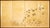 "Tit and Chrysanthemums", Showa Era Japanese Painted Silk Bybu Screen For Sale - Image 18 of 18