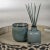 Contemporary Serena St. Barth Reed Diffuser, St Barth Lounge For Sale - Image 3 of 3