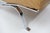 Metal RH-301 Lounge Chair by Robert Haussmann for de Sede, 1960s For Sale - Image 7 of 16