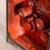 1960's Very Large Industrial Casting Foundry Mould - (Mould 5630). We cleared a Victorian warehouse of Derwent Foundry on...