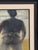 Late 20th Century Phyllis Steele Modern Pastel Figurative Drawing of a Sumo Wrestler in a Mawashi from Behind, 20th Century For Sale - Image 5 of 10