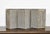 Japanese Edo Six Panel Table Screen After Maruyama Okyo For Sale - Image 12 of 13