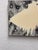 Acrylic on Board, Unknown Arts, Vintage For Sale - Image 4 of 12