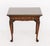 George II Walnut Side Table For Sale - Image 9 of 9