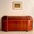 1970s Antologia Sideboard by Giovanni Offredi for Tosi, 1970s For Sale - Image 5 of 5