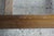 Antique Early American Colonial Style Mahogany 4 Post Acorn Finial Full Size Bed For Sale - Image 14 of 18