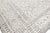 Modern Modern Traditional Inspired Rug by Doris Leslie Blau For Sale - Image 3 of 7