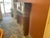 Traditional 20th Century Handcrafted Federal Mantle Piece For Sale - Image 3 of 13