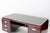 Steel Desk from Ahrend, Netherlands, 1933 For Sale - Image 3 of 14