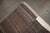 Late 20th Century Zabihi Collection Oversize Square Persian Kilim - 11'10" x 13' For Sale - Image 10 of 10