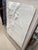 Mid-Century Modern 1970s Frank Gallo Reclining Nude 3d Paper Relief Wall Sculpture 95/200 For Sale - Image 3 of 12
