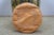 2 Late 20th Century Hong Kong Brass Calligraphy Garden Stools Storage Drums Barrels Ottomans For Sale - Image 16 of 18