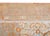 Turkish Early 20th Century Turkish Oushak Rug For Sale - Image 3 of 14