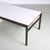 Coffee Table by Cees Braakman for Pastoe, Netherlands, 1960s For Sale - Image 3 of 10