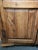 Late 18th-Century Southern Irish Pine Cabinet For Sale - Image 11 of 13