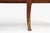 Louis XVI Display Cabinet in Marquetry with Light, France, 1850s For Sale - Image 13 of 18