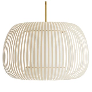 Arteriors Mia Pendant For Sale