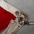 Metal Vintage Boy Scouts Flag Troop, Santa Ana California c.1940 For Sale - Image 7 of 7