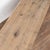 18th Century Late 18th Century Danish Baroque Oak Refectory Library Table Console For Sale - Image 5 of 17