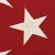 This vintage Turkish flag is made from a cotton cloth in vibrant color, with fully sewn star and crescent visible on both...