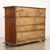 Antique Piedmontese Sideboard For Sale - Image 15 of 16