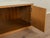 Wood Danish Style Sideboard, 1980s For Sale - Image 7 of 8