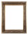 Large Antique Frame, 1800s For Sale