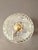 Crystal and 800 Silver Lidded Box by Mario Cioni, Florence, 1960s For Sale - Image 13 of 18