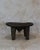 Small Senufo Stool in Wood For Sale - Image 6 of 6