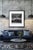 Fine art Giclee prints on Hahnemuhle Photo Rag 308gsm - a 100% cotton, acid-free, mould-made paper. Printed to Fine Art...