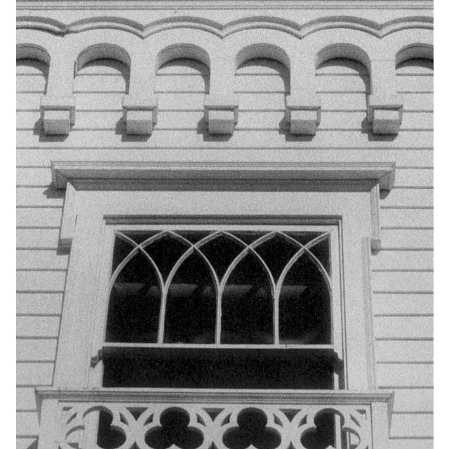 On the grounds of the VA Hospital in West Los Angeles sits the VA Chapel, a place of peace and reminiscence for our fallen...