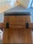 2011 Limited Edition Airline_009 Walt Disney Chair Design by Cory Grosser for the Walt Disney Line. For Sale - Image 4 of 6