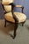 Napoleon III Salon Chairs, Set of 6 For Sale - Image 10 of 16