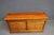 National Mt. Airy Louis Philippe Style Cherry Double Dresser For Sale In Philadelphia - Image 6 of 10