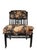 Ebonized Aesthetic Movement Side Chair For Sale In New York - Image 6 of 15