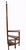 Regency Library Steps in Mahogany, Set of 2 For Sale - Image 4 of 9