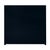 Lark 31 in. W Rectangular Wood Accent Storage Cabinet with 1 Drawer and 2 Doors, Navy Blue For Sale In Chicago - Image 6 of 8
