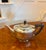 Antique Edwardian Silver Plated Tea and Coffee Set, 1900, Set of 4 For Sale - Image 4 of 18