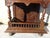 Antique Sideboard from Bedel & Cie For Sale - Image 17 of 18