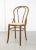 Vintage No. 18 Dining Chair by Michael Thonet For Sale - Image 13 of 18