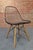 Herman Miller Eames Dowel Leg Wire Chair for Herman Miller, 1950s For Sale - Image 4 of 18