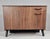 Vintage Commode from Tatra, 1970s For Sale - Image 16 of 16
