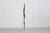 Floor Lamp attributed to Goffredo Reggiani, 1960s For Sale - Image 3 of 14