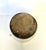 French Stoneware Confit Pot For Sale - Image 9 of 11