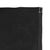 Vintage Sewn Cotton Flag of Germany For Sale In Los Angeles - Image 6 of 6